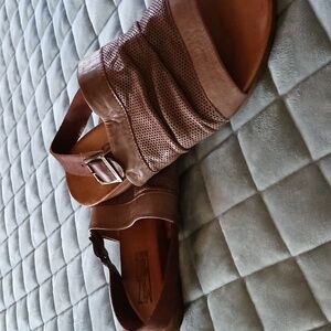 Miz mooz  sandals